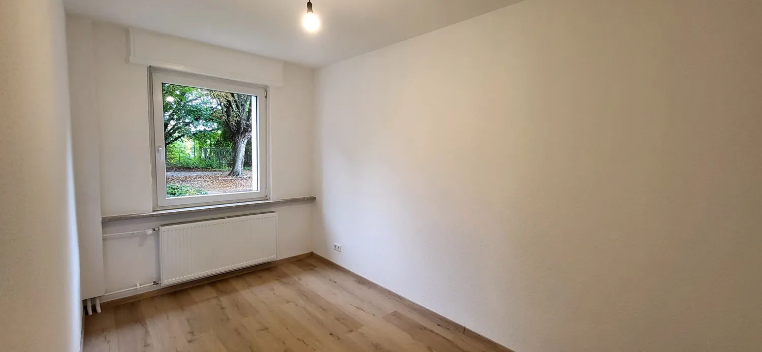 3 Zimmer Wohnung mit 64 m² in Essen – Bild 4