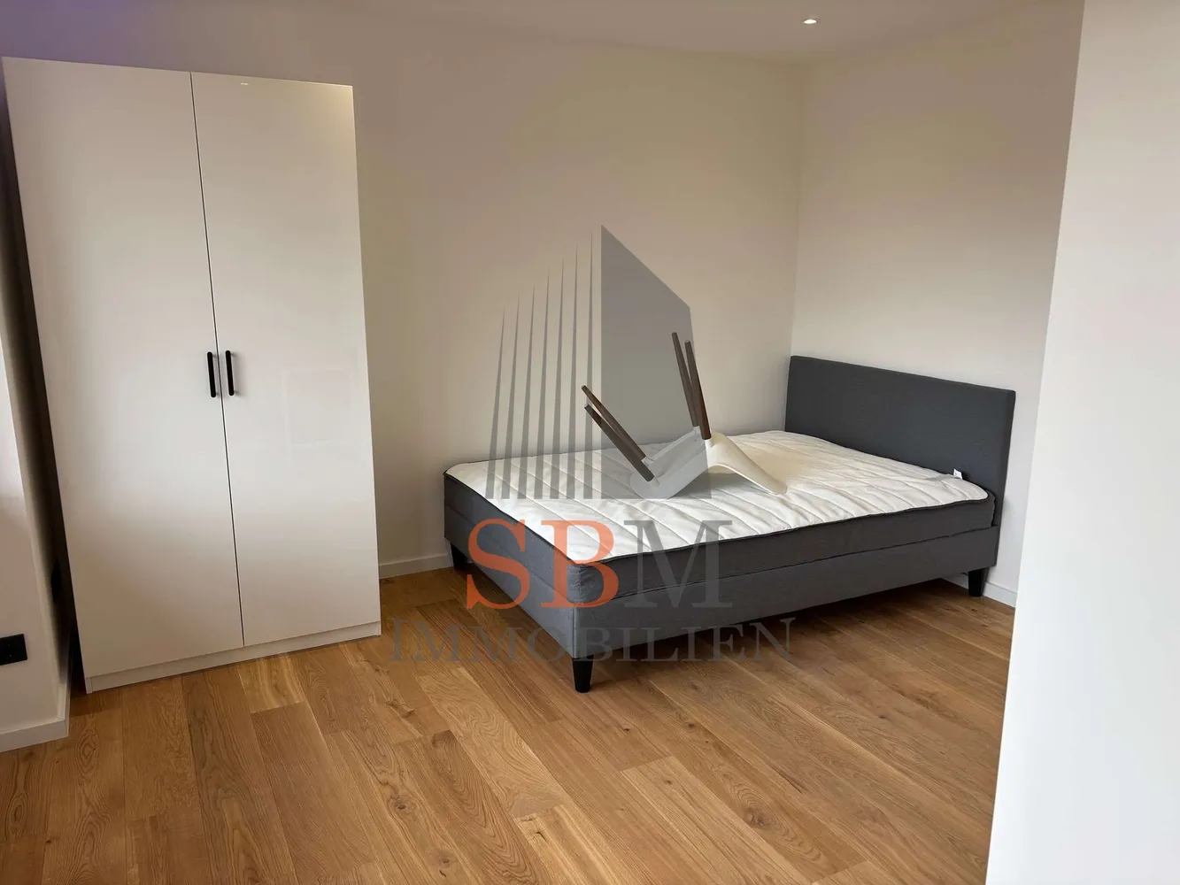 WG-Zimmer mit 14 m² in Nürnberg – Bild 12