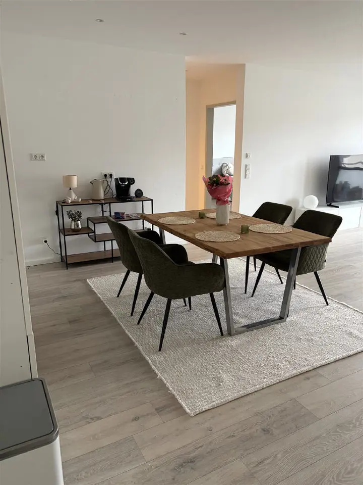 2 Zimmer Wohnung mit 79 m² in Paderborn – Bild 5