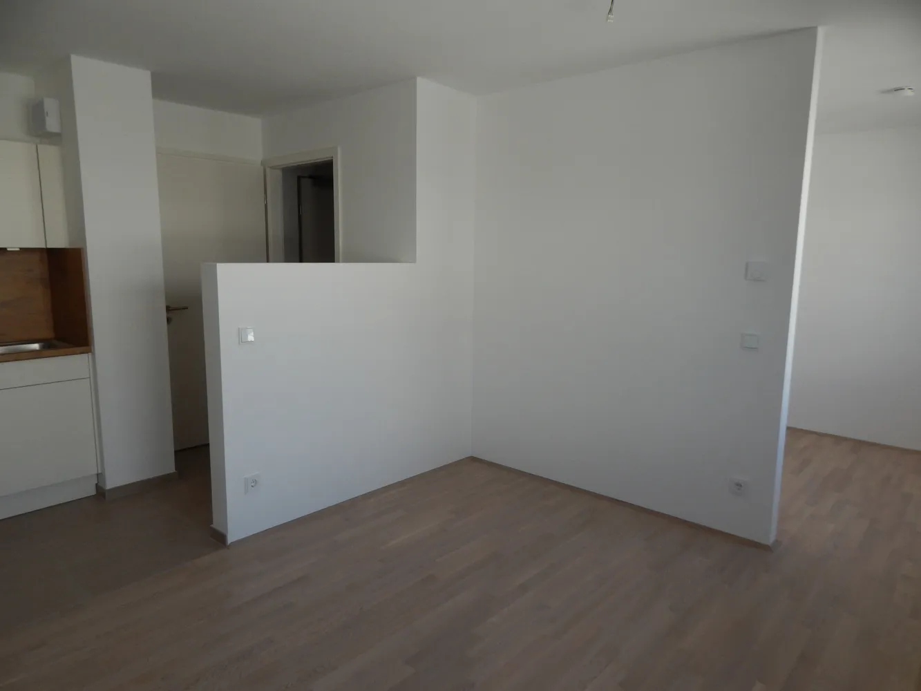 1 Zimmer Wohnung mit 37 m² in München – Bild 7