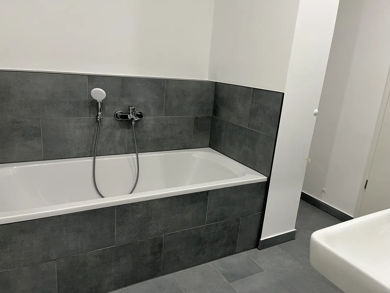 3 Zimmer Wohnung mit 74 m² in Leipzig – Bild 3