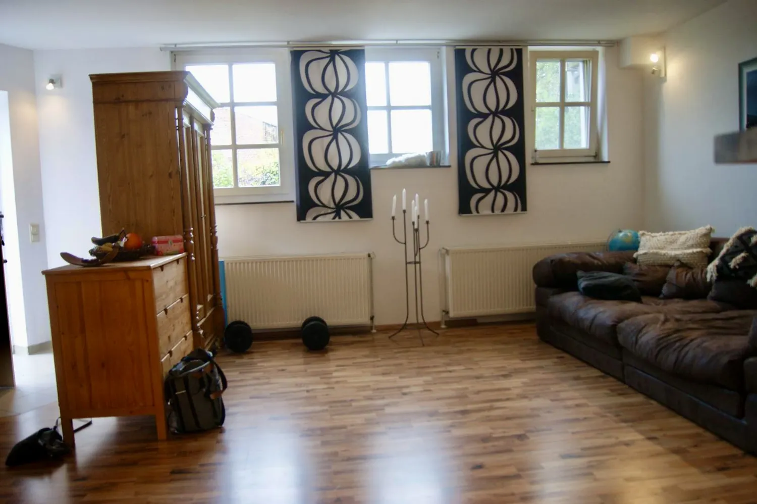 2 Zimmer Wohnung mit 72 m² in Solingen – Bild 4
