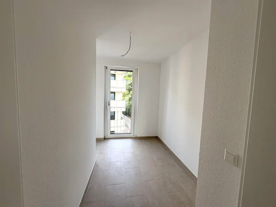 3 Zimmer Wohnung mit 80 m² in Leonberg – Bild 7