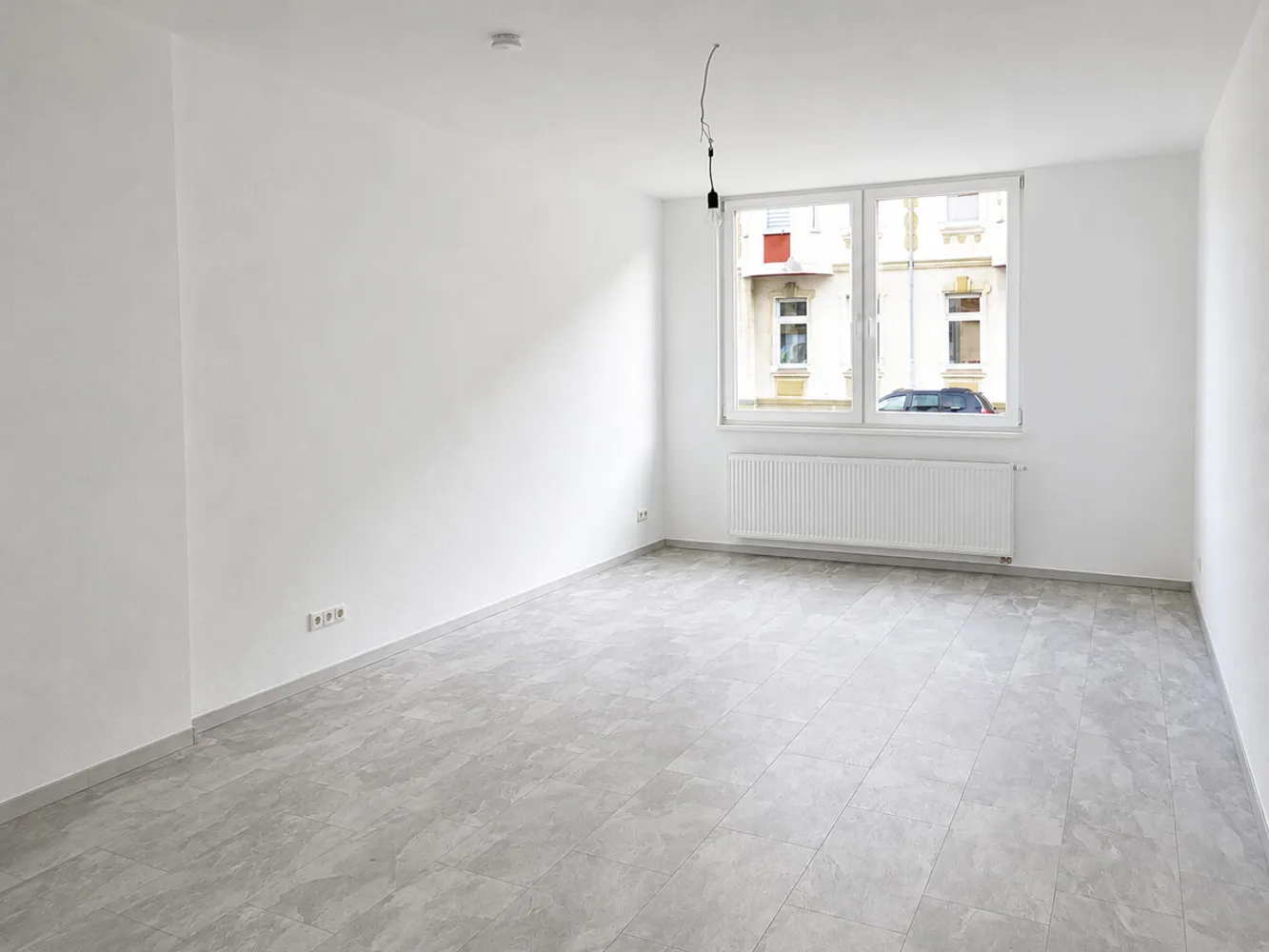 3 Zimmer Wohnung mit 86 m² in Gelsenkirchen – Bild 4