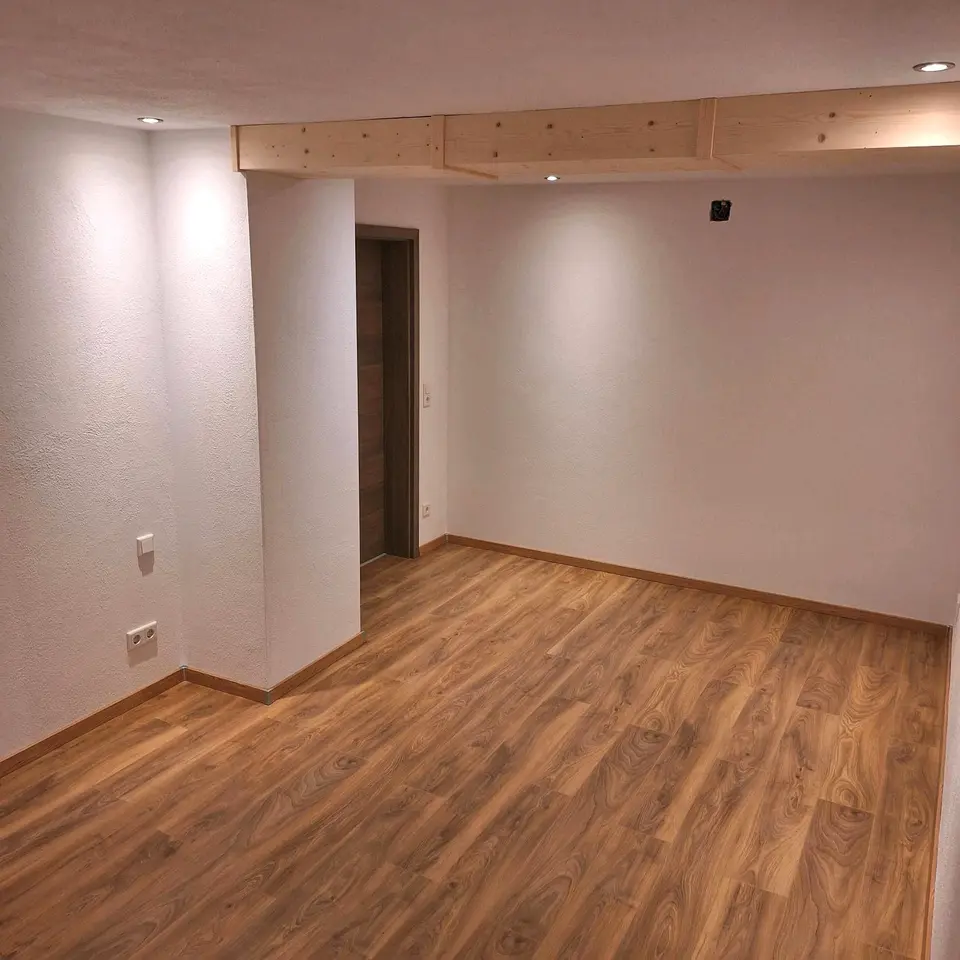 3 Zimmer Wohnung mit 100 m² in Kaufbeuren – Bild 3