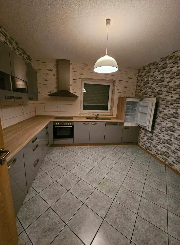 4 Zimmer Haus mit 120 m² in Trier – Bild 9