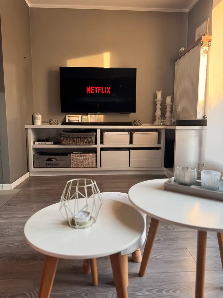 2 Zimmer Wohnung mit 85 m² in Meerbusch – Bild 6