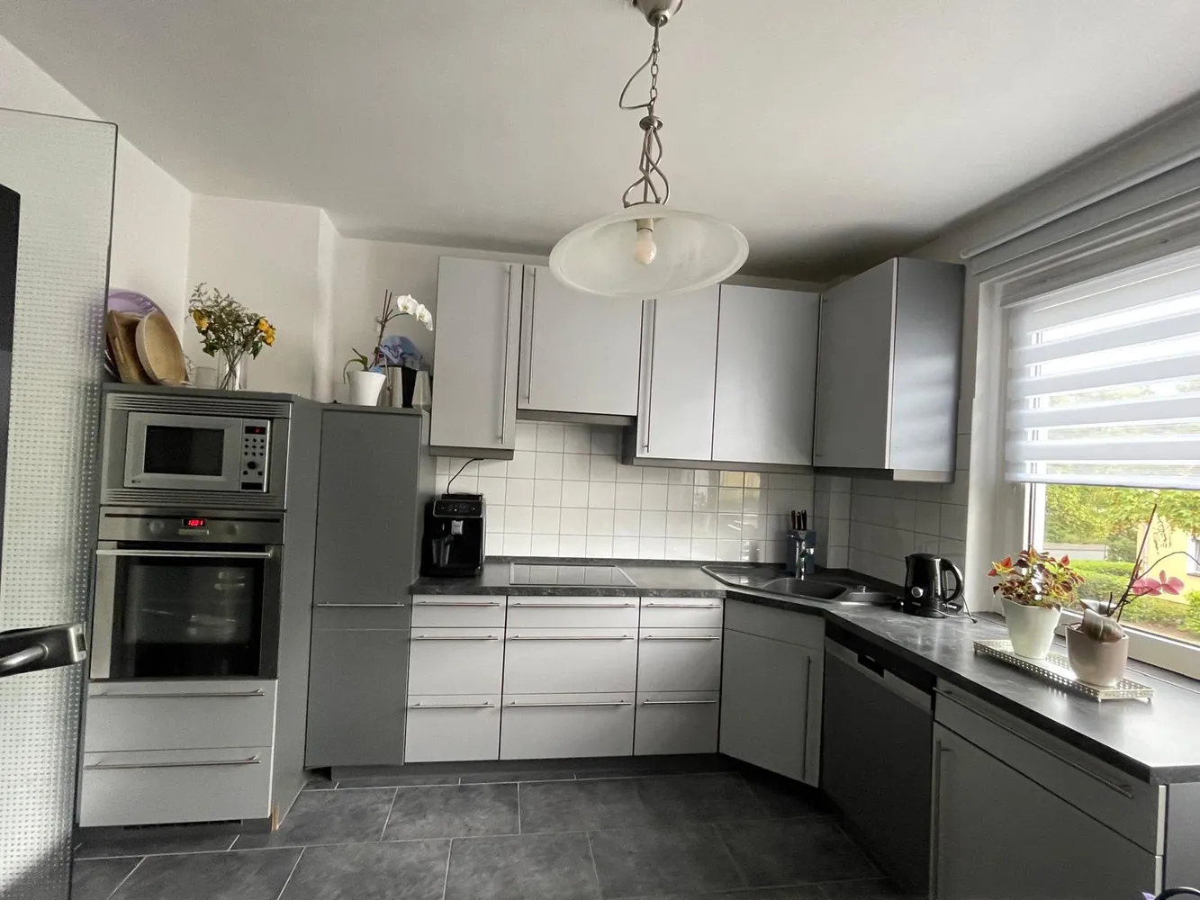 4 Zimmer Wohnung mit 66 m² in Duisburg – Bild 5