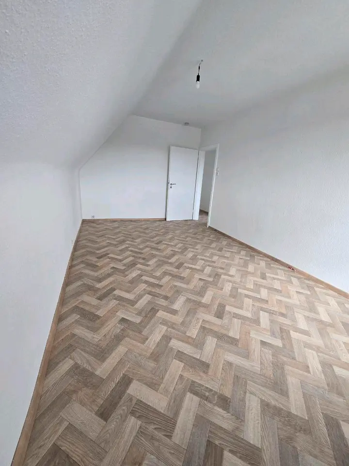 4 Zimmer Wohnung mit 75 m² in Velbert – Bild 1