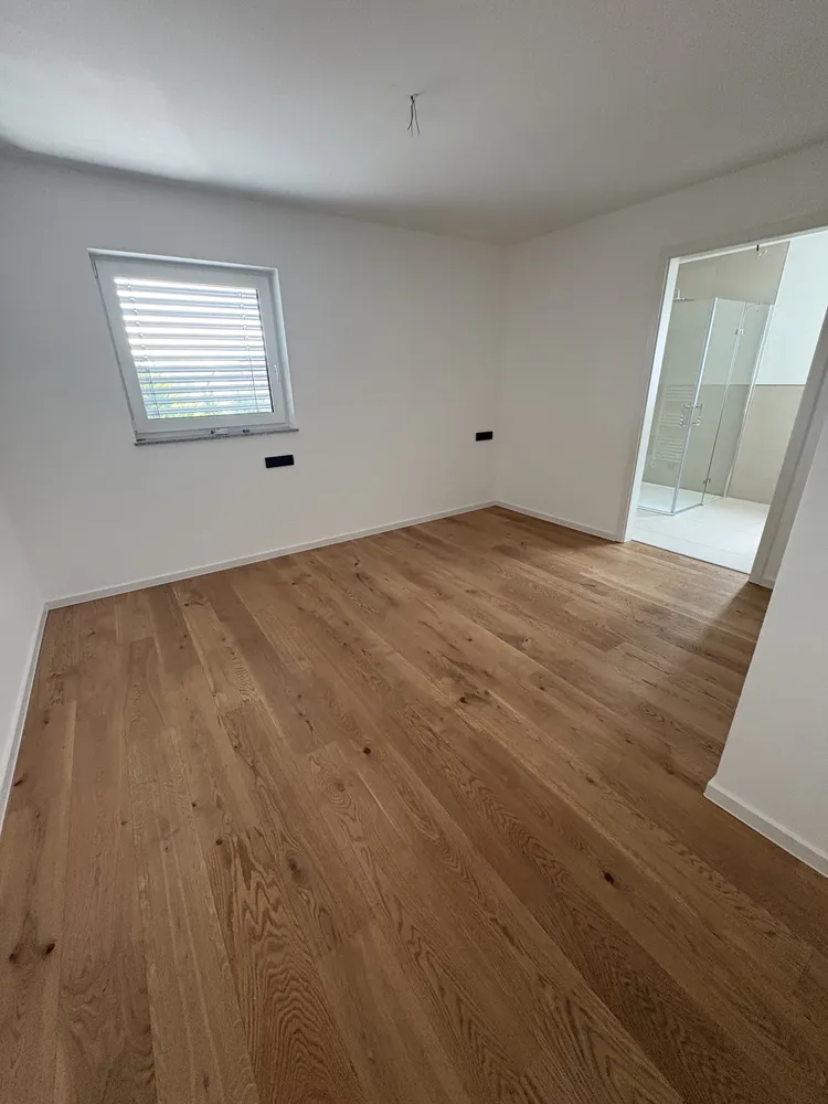 5 Zimmer Wohnung mit 99 m² in Vaihingen an der Enz – Bild 3