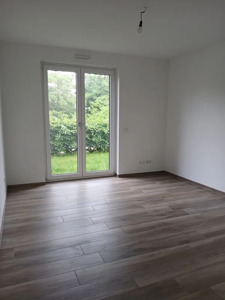 3 Zimmer Wohnung mit 86 m² in Osnabrück – Bild 5