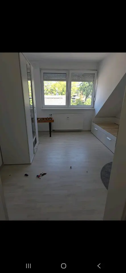 5 Zimmer Wohnung mit 120 m² in Herne – Bild 7