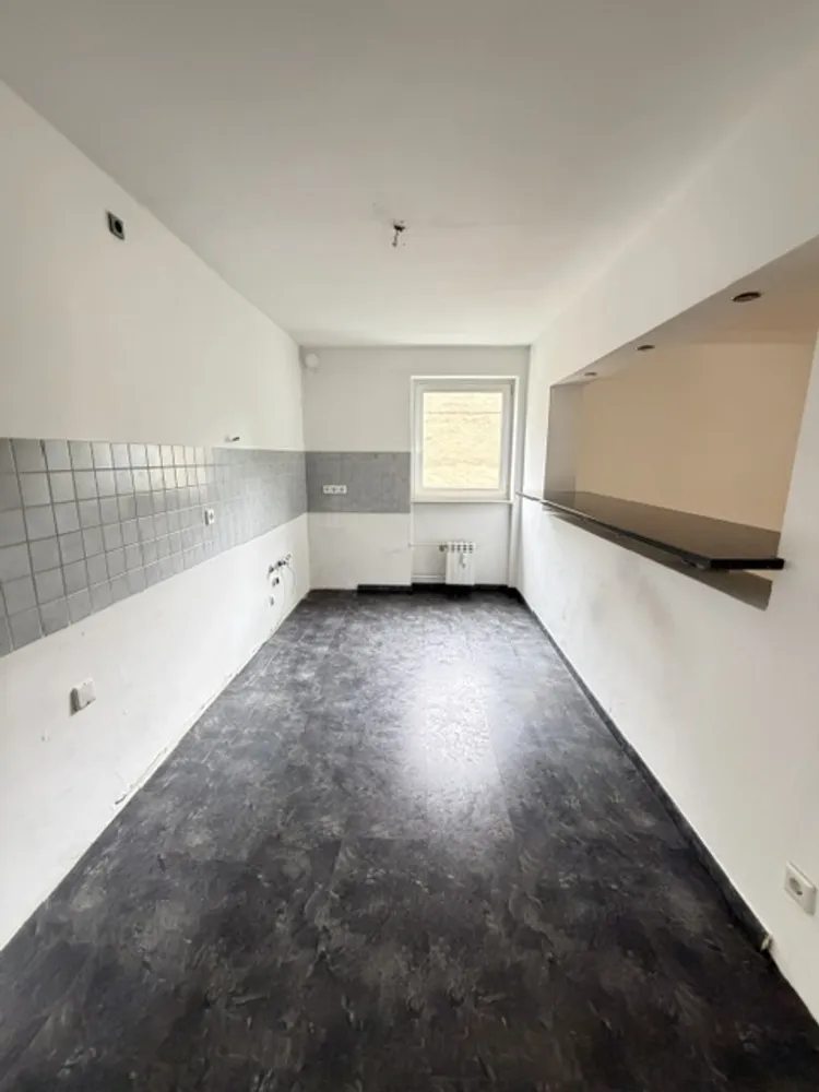 3 Zimmer Wohnung mit 96 m² in Düsseldorf – Bild 8