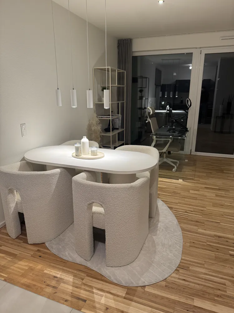 2 Zimmer Wohnung mit 73 m² in Essen – Bild 10