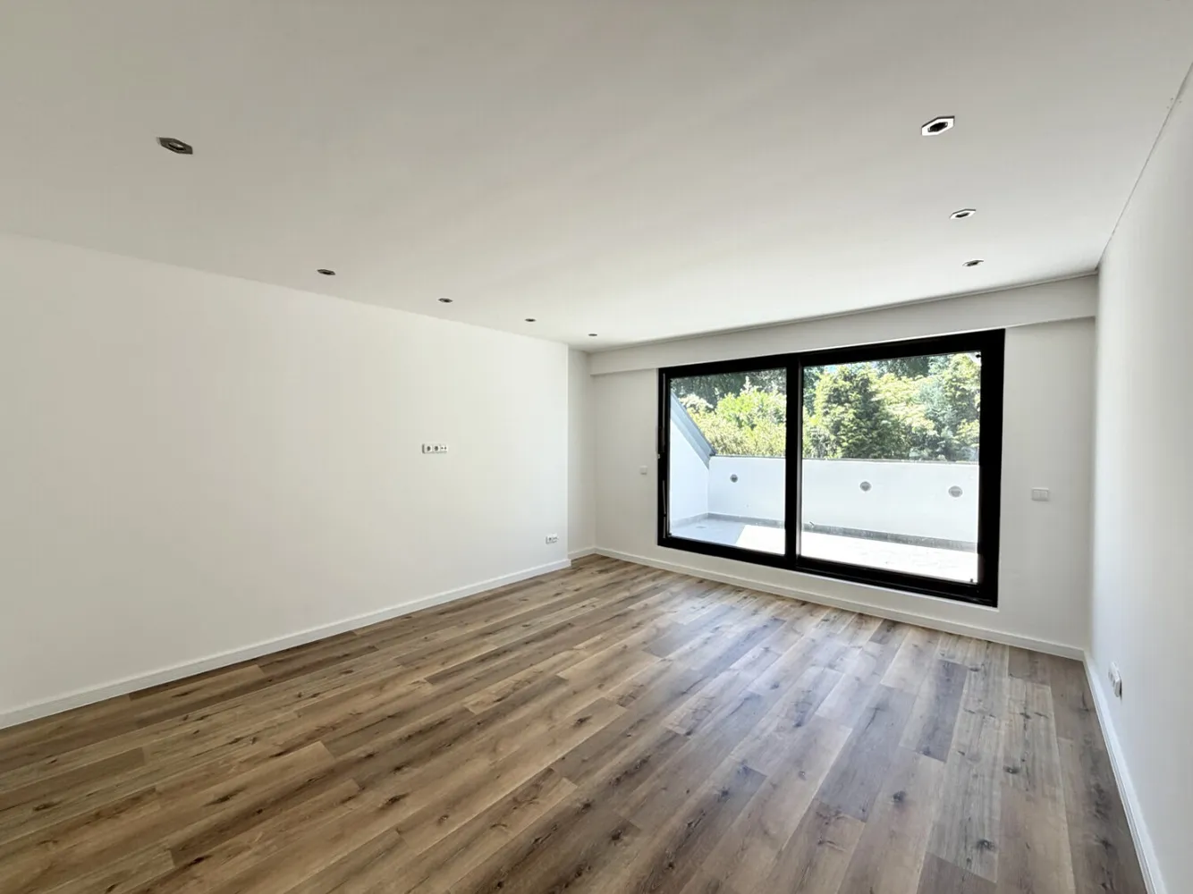 7 Zimmer Haus mit 225 m² in Mönchengladbach – Bild 11