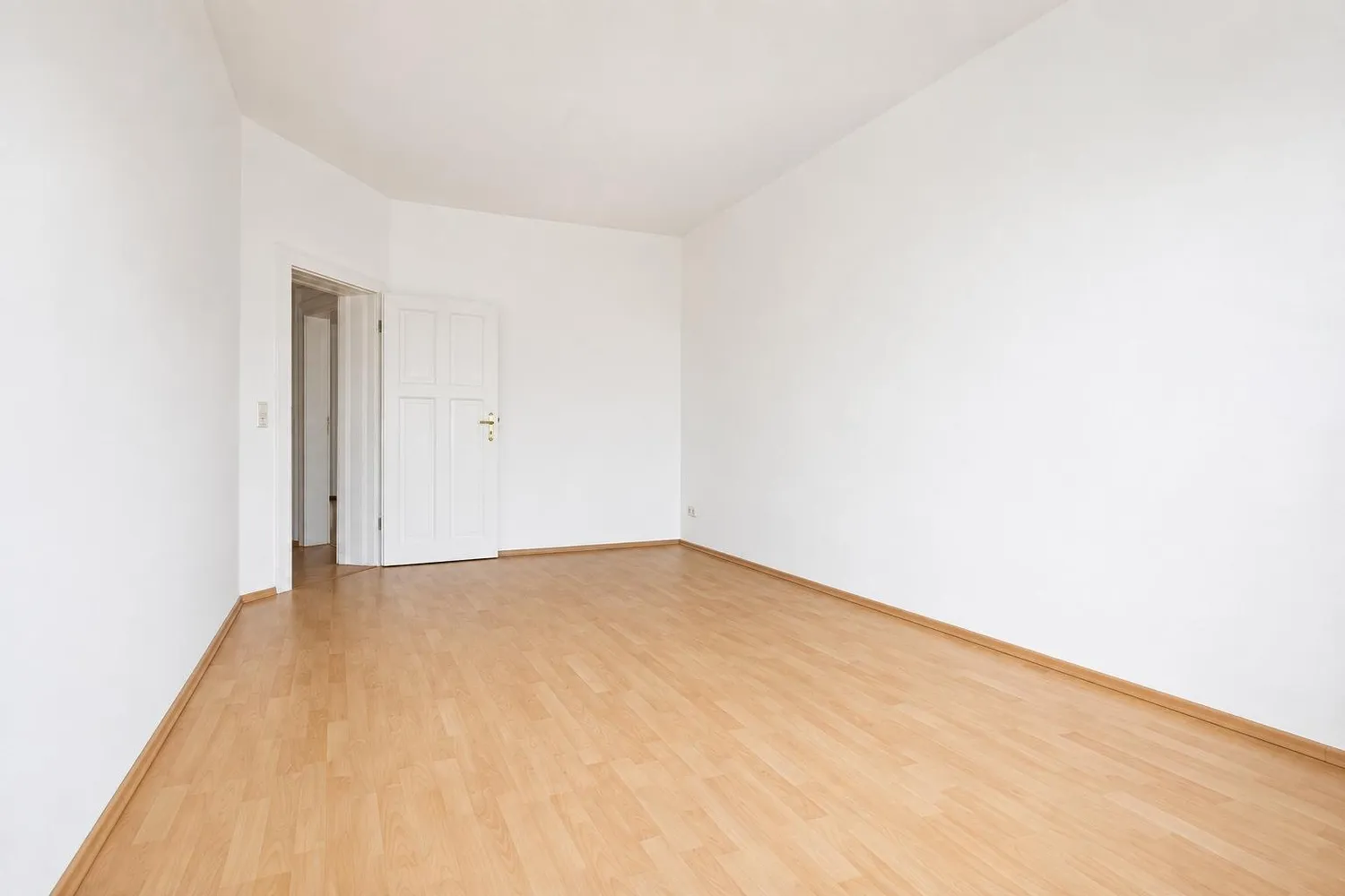 3 Zimmer Wohnung mit 74 m² in Leipzig – Bild 7
