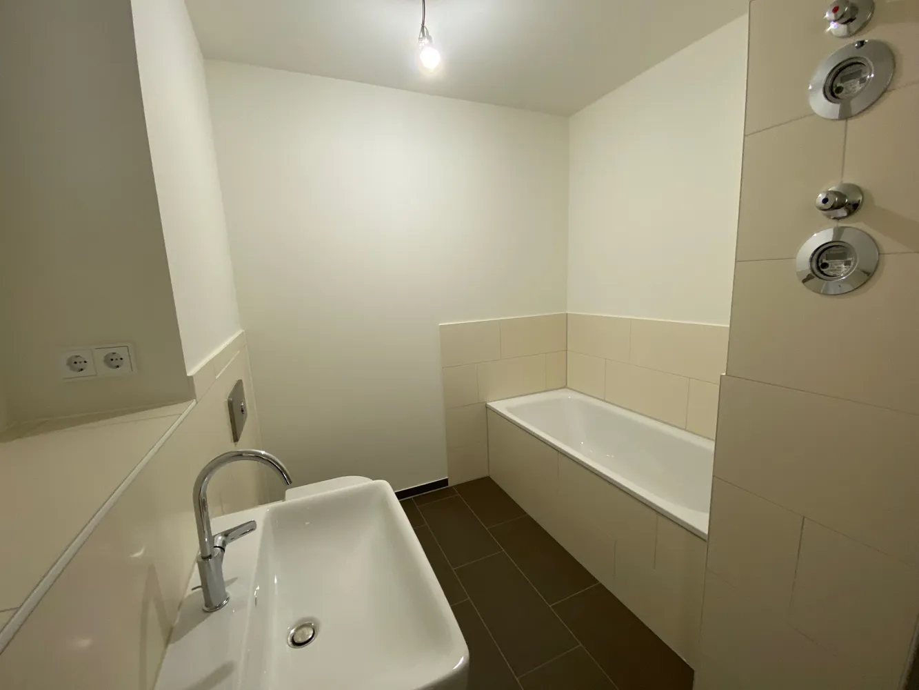 3 Zimmer Wohnung mit 77 m² in Hamburg – Bild 7