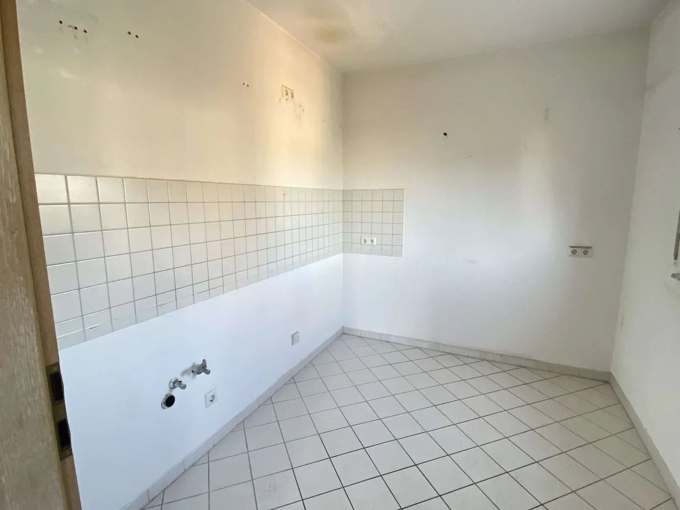 2 Zimmer Wohnung mit 62 m² in Chemnitz – Bild 7