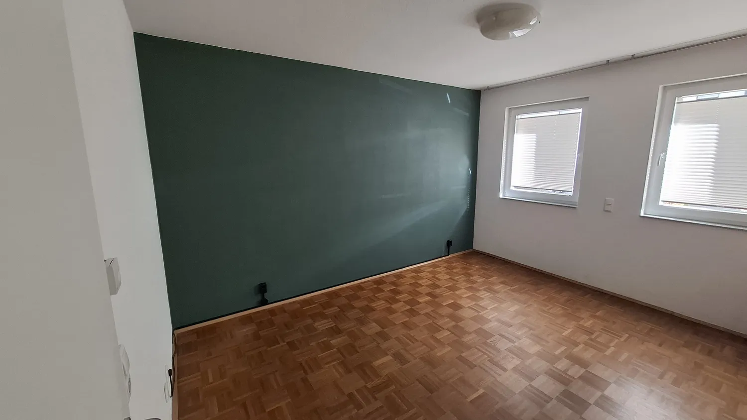 2 Zimmer Wohnung mit 71 m² in Hürth – Bild 8