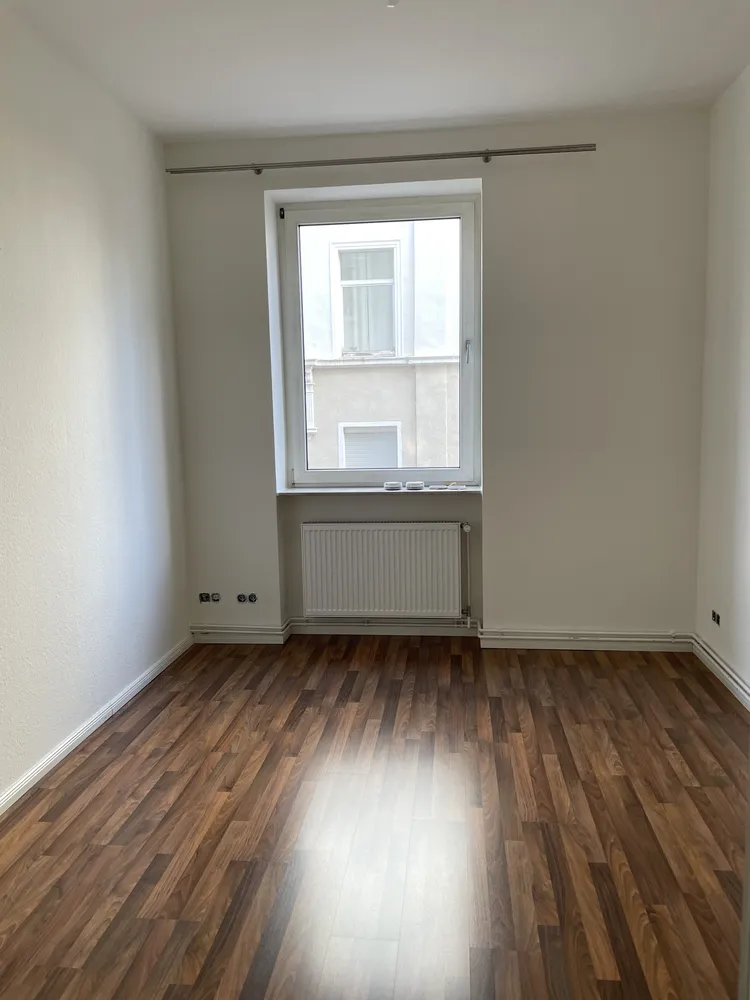 2 Zimmer Wohnung mit 48 m² in Frankfurt am Main – Bild 3