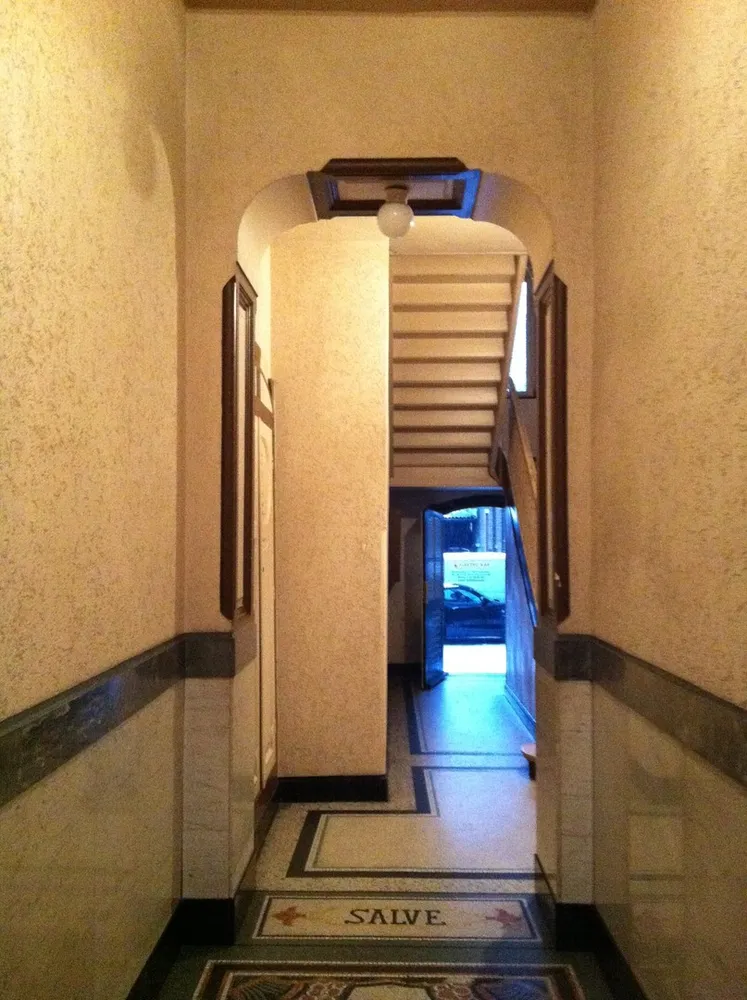 2 room apartment with 71 m² in Düsseldorf – Photo 9