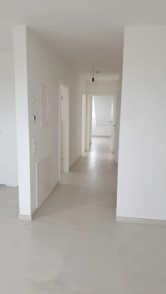 4 Zimmer Wohnung mit 90 m² in Mannheim – Bild 6
