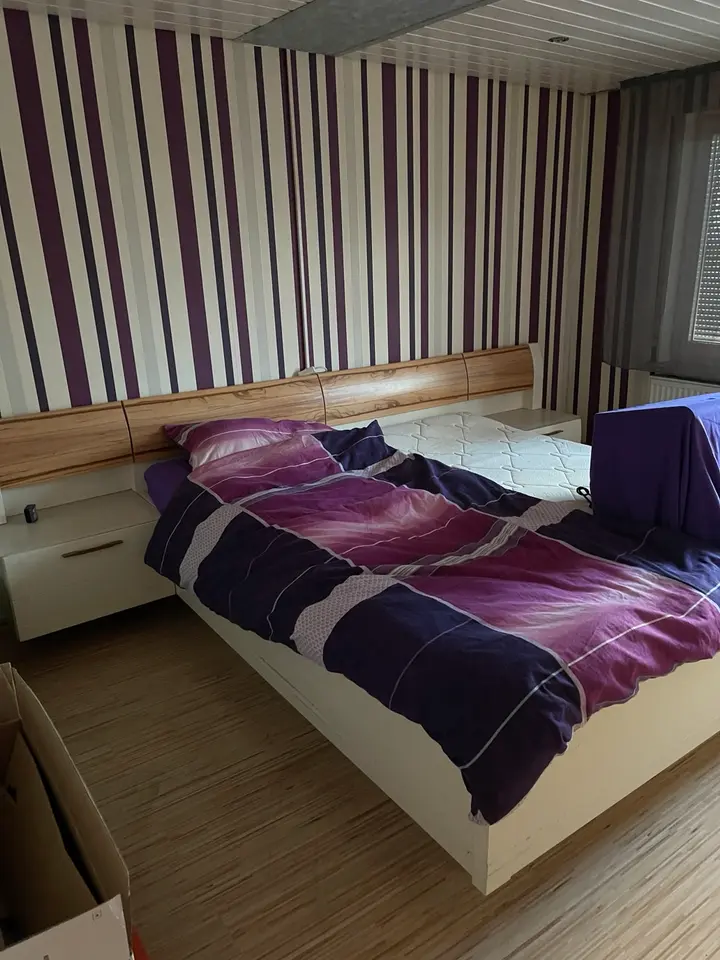 3 Zimmer Wohnung mit 80 m² in Kirchheim unter Teck – Bild 7