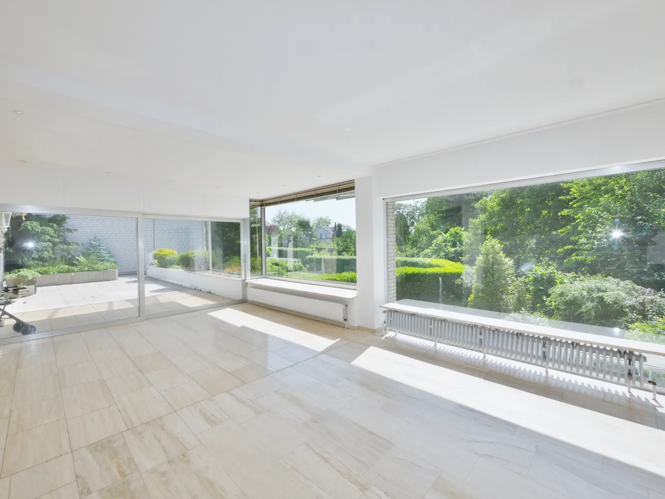 4 Zimmer Haus mit 183 m² in Haan – Bild 7