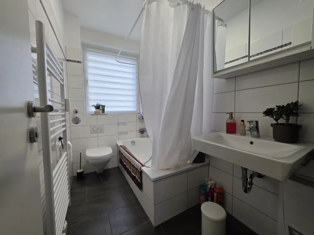 3 room apartment with 65 m² in Kiel – Photo 10