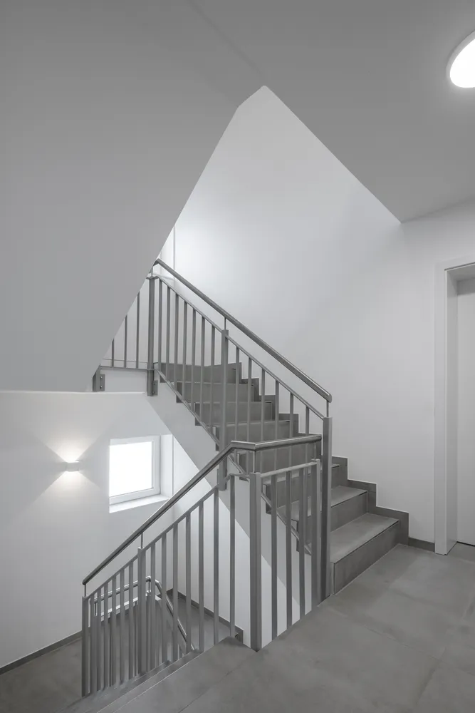 3 Zimmer Wohnung mit 121 m² in Dortmund – Bild 2