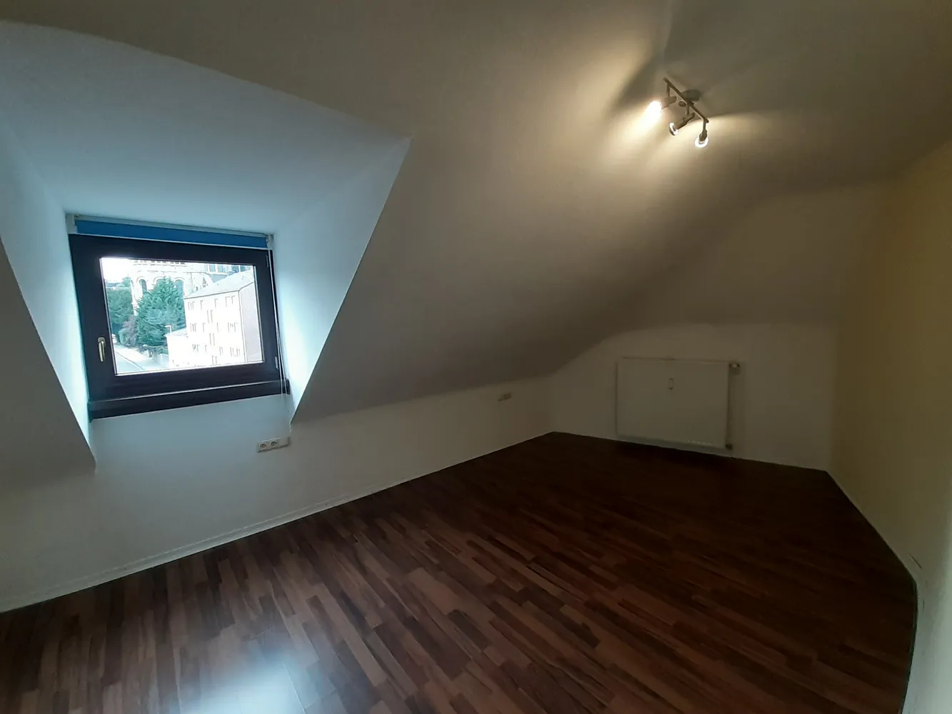 3 Zimmer Wohnung mit 63 m² in Aachen – Bild 7