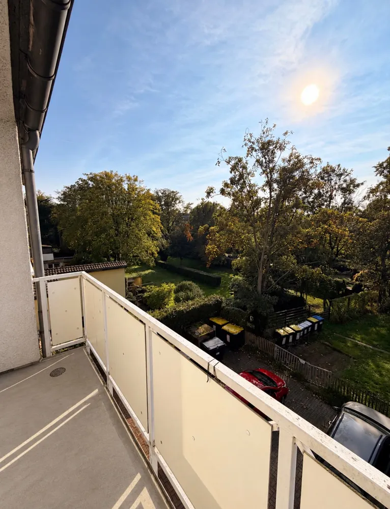 3 Zimmer Wohnung mit 73 m² in Duisburg – Bild 4