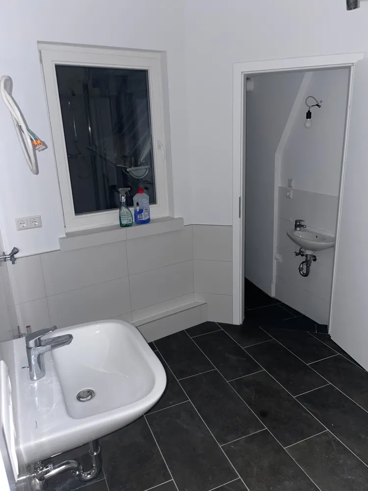 2 Zimmer Wohnung mit 42 m² in Esslingen am Neckar – Bild 1