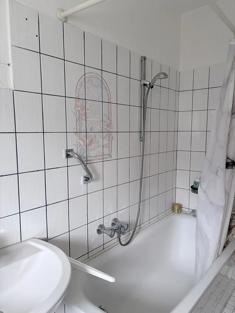 2 Zimmer Wohnung mit 53 m² in Gelsenkirchen – Bild 12