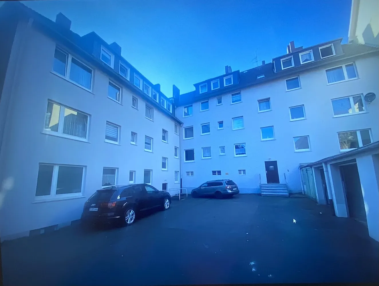 3 Zimmer Wohnung mit 81 m² in Remscheid – Bild 4