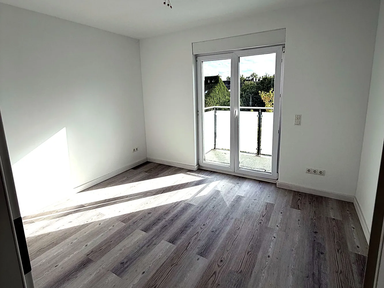 2 Zimmer Wohnung mit 64 m² in Bonn – Bild 4
