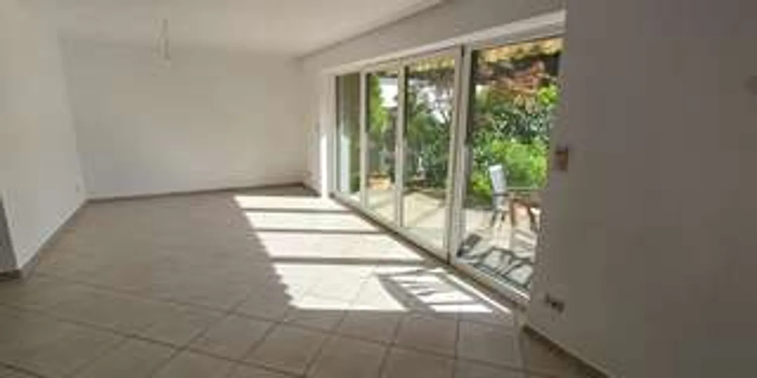 2 Zimmer Wohnung mit 91 m² in München – Bild 5