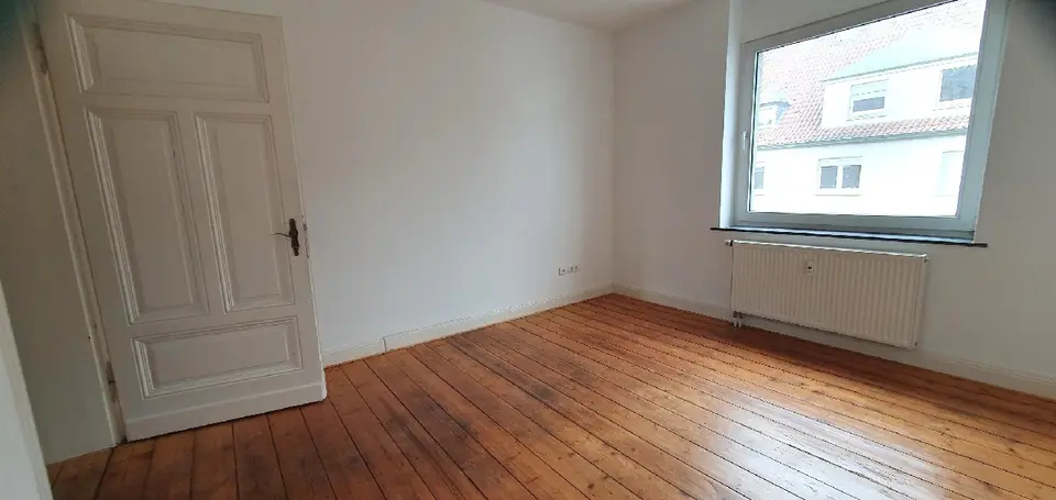 3 Zimmer Wohnung mit 70 m² in Recklinghausen – Bild 2