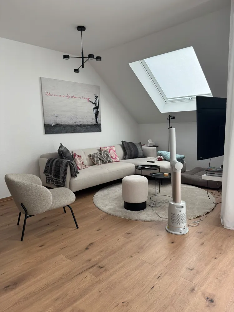 3 Zimmer Wohnung mit 78 m² in Bochum – Bild 5