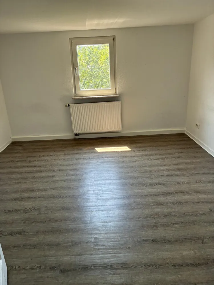 2 Zimmer Wohnung mit 52 m² in Wuppertal – Bild 2