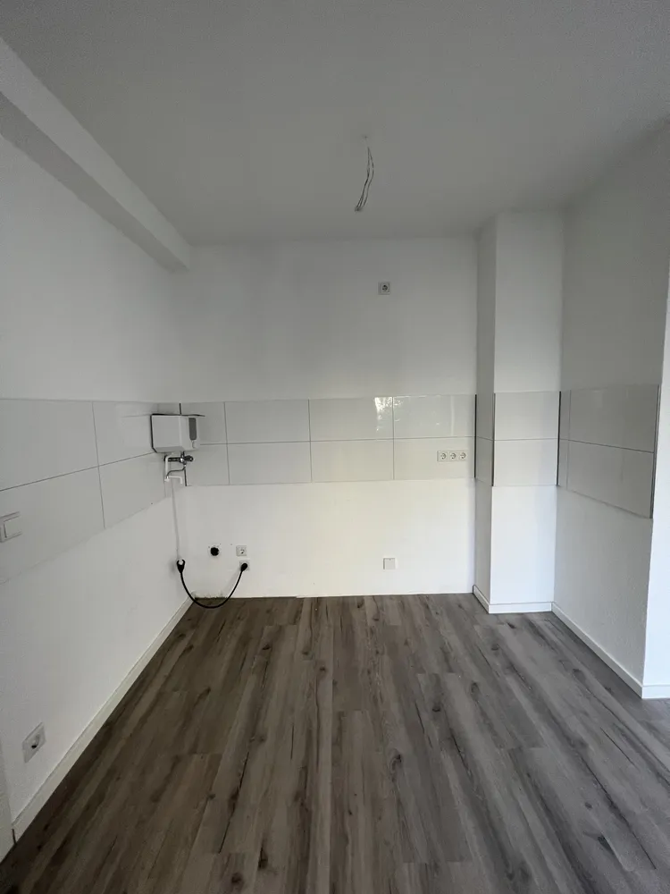 1 Zimmer Wohnung mit 32 m² in Essen – Bild 8