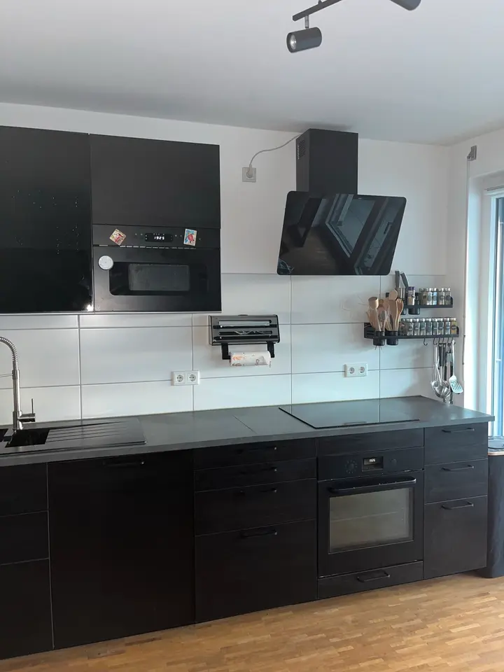 2 Zimmer Wohnung mit 68 m² in Nürnberg – Bild 9
