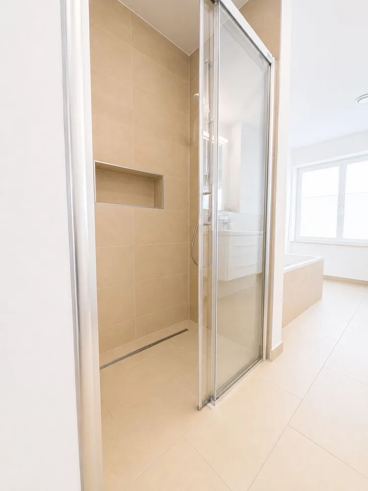 6 Zimmer Haus mit 168 m² in Hannover – Bild 11