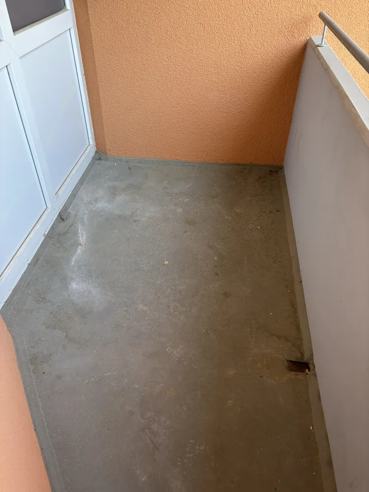 3 room apartment with 61 m² in Biberach an der Riß – Photo 11