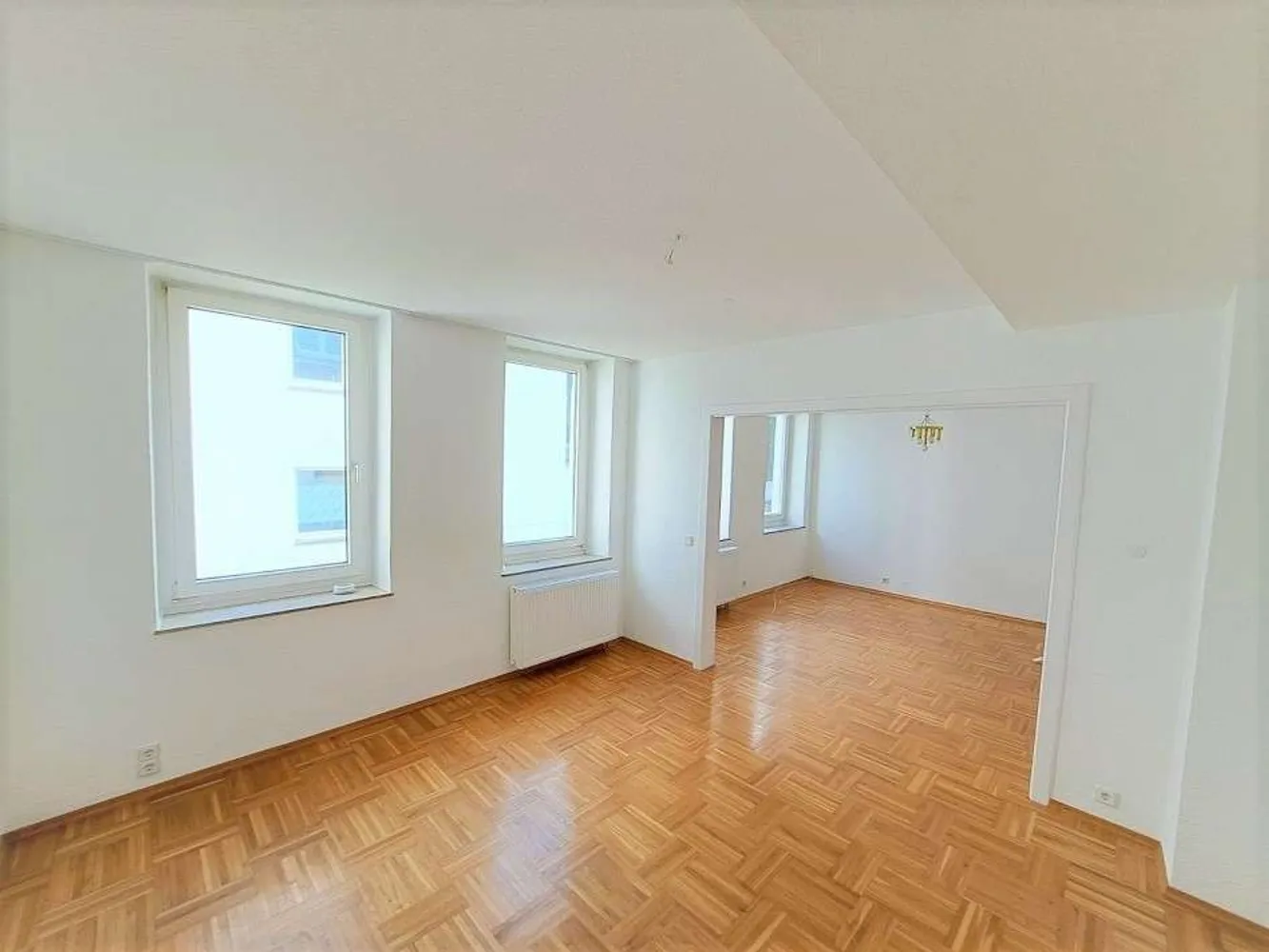 3 Zimmer Wohnung mit 77 m² in Solingen – Bild 4