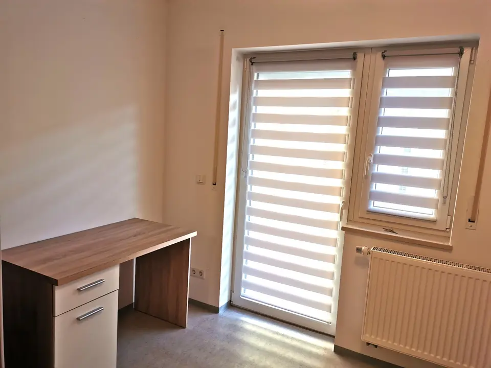 Studio mit 23 m² in Amberg – Bild 2