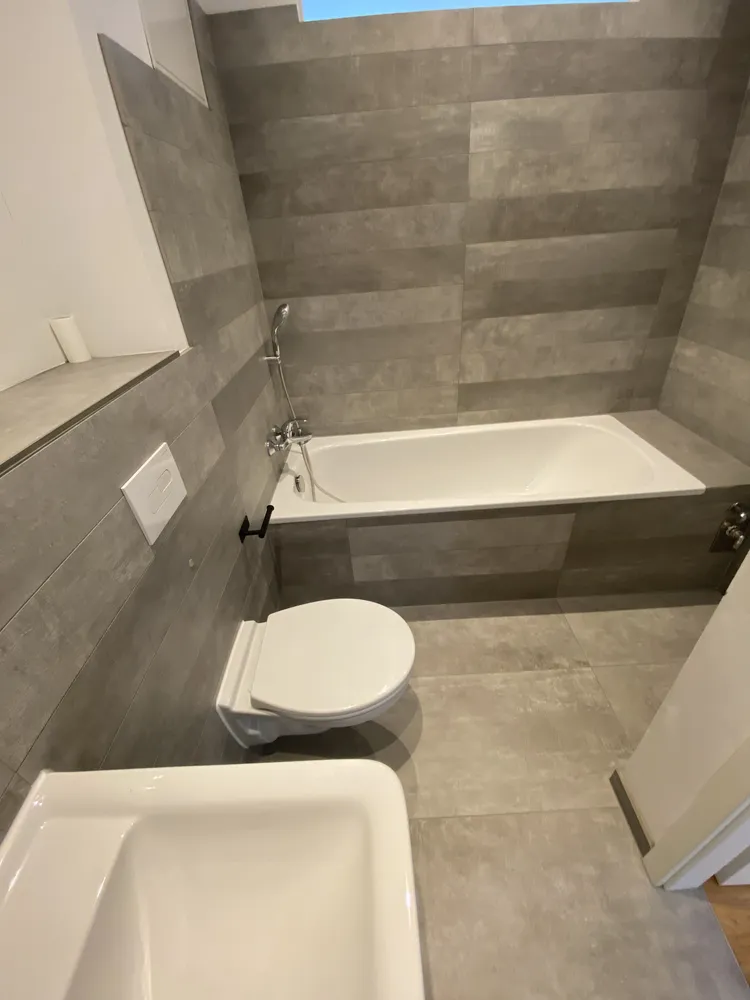3 Zimmer Wohnung mit 62 m² in Leipzig – Bild 7