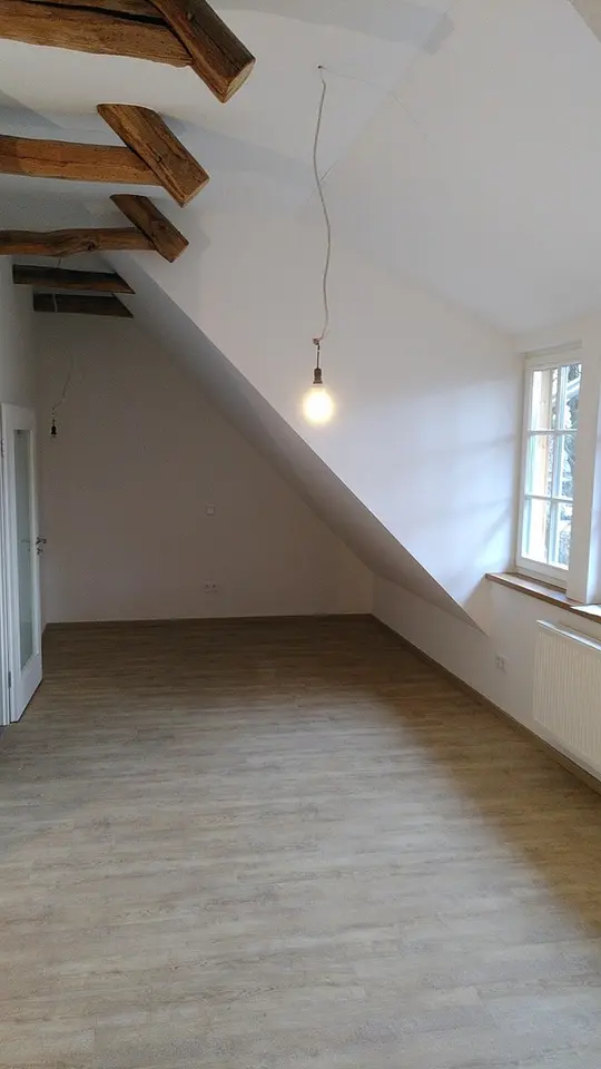 Studio mit 45 m² in Bramsche – Bild 3