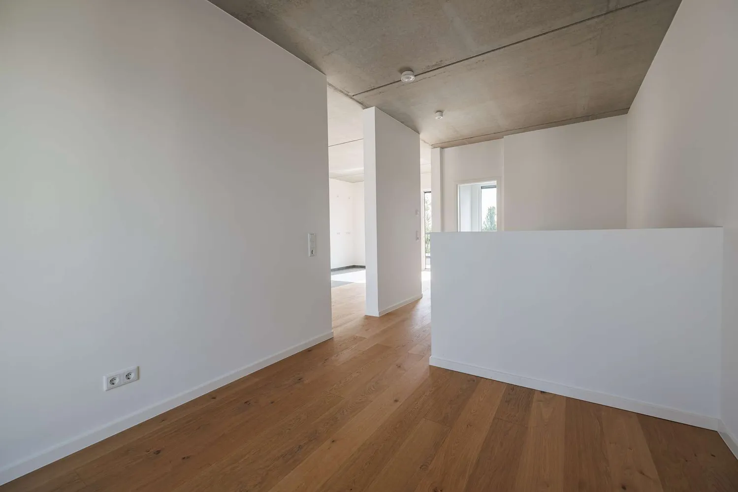 4 Zimmer Wohnung mit 119 m² in Leipzig – Bild 3