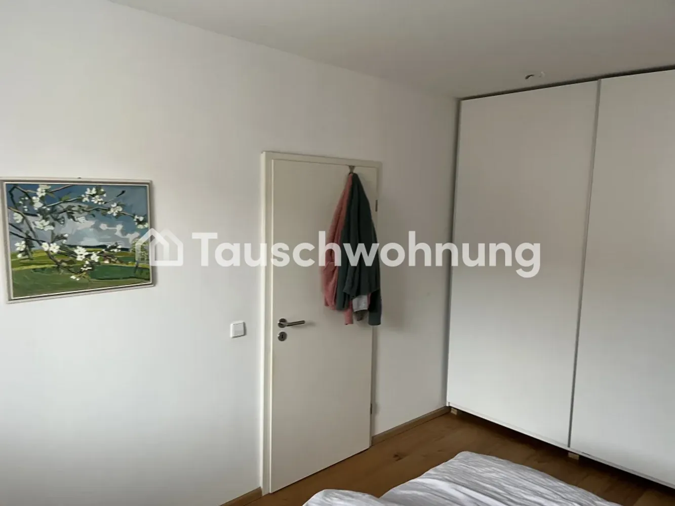 4 Zimmer Wohnung mit 116 m² in Freiburg im Breisgau – Bild 1